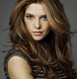 Ashley Greene