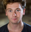 Josh Bolt