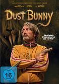 Dust Bunny