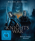 A Knight&#039;s War