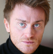 Igor Grabuzov