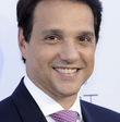 Ralph Macchio