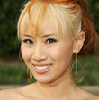Kaila Yu