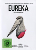 Eureka