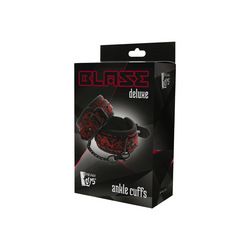 Ankle Cuffs