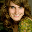 Nadine Salomon