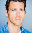 Kevin McGarry
