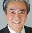 Tsutomu Tsuji
