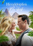 Herzklopfen in der Karibik