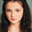 Matilda Firth