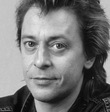 Rio Reiser