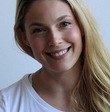 Aniela Kurylo