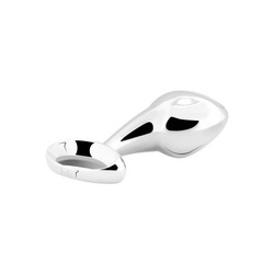 Pure Plug 2.0, 12 cm