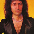 Ritchie Blackmore