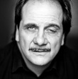 Jérôme Paquatte