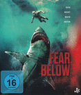 Fear Below