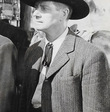 Cyril Ring