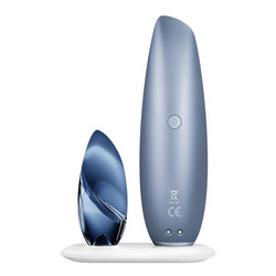 Touchless Magnetic Peeling Mask | 5 in 1