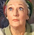 Leoda Richards