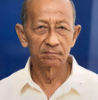 Jaran &#039;See Tao&#039; Petcharoen