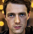 Maximilian Klas