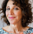 Andrea Martin