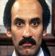 Stefan Kalipha