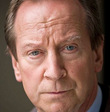 Bill Paterson