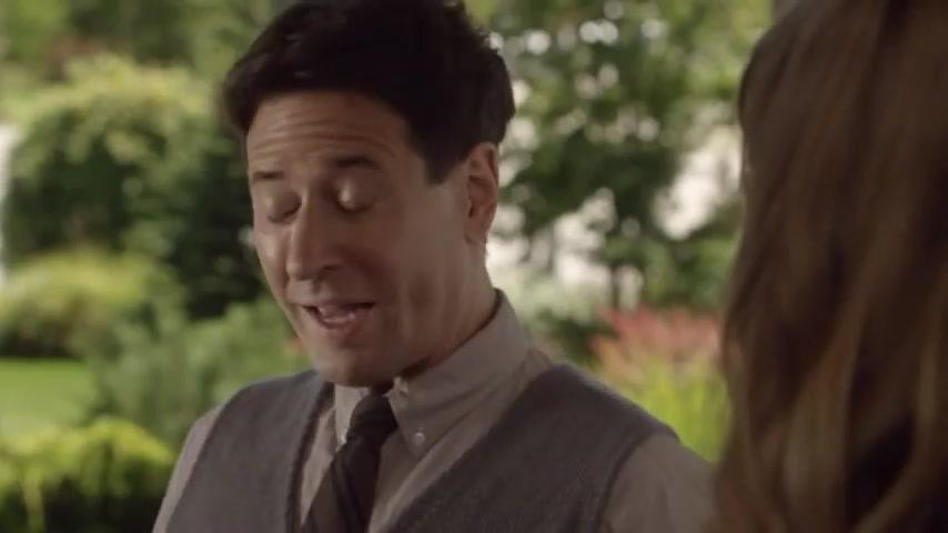 Mr. Miracle - Trailer - Englisch - SD