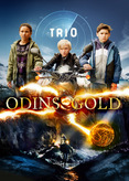 Trio - Odins Gold - Staffel 1
