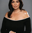Elaine del Valle