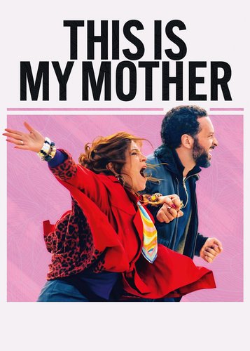 Das Leben meiner Mutter - Poster 3