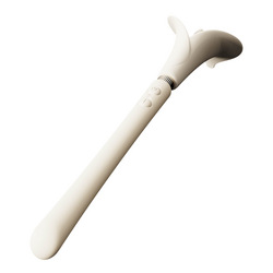 Calla, 24 cm