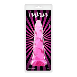 Fantasia - Siren, 19 cm