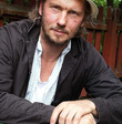 Jonas Inde