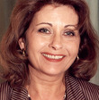 Marianne Nentwich