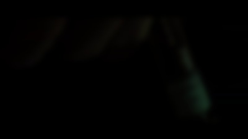 Patrick - Trailer - Deutsch - HD