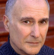 Tony Campisi