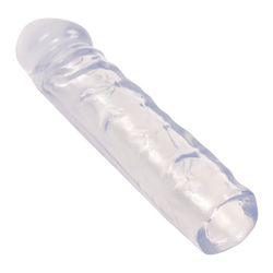 Big Warhead Sleeve, 20,3 cm