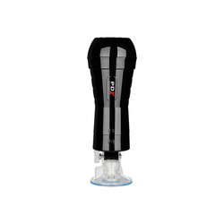 Compressor Vibrating Stroker, 26,5 cm