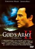 God&#039;s Army 2