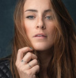Lucie Jones