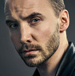 Samuel Vauramo