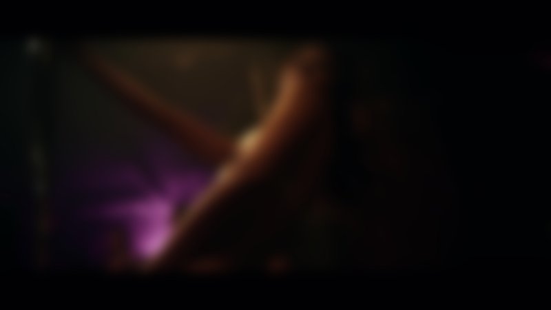 Downrange - Trailer - Deutsch - HD