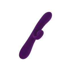 Curlicue, 23,5 cm