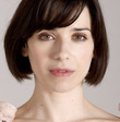 Sally Hawkins