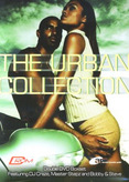 The Urban Collection