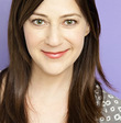 Rona Benson