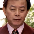 Rokkô Toura