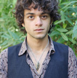Francesco Serpico